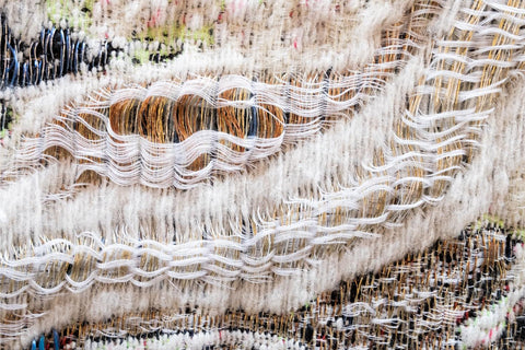 Venus Tapestry