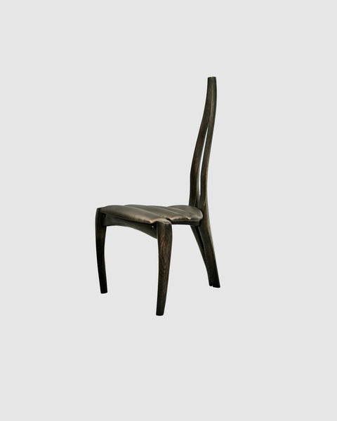 Vennaxa Chair