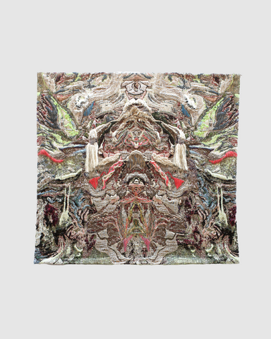 Venus Tapestry