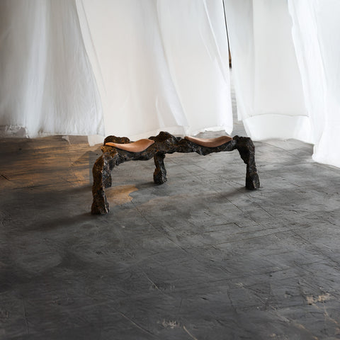 Bench 05