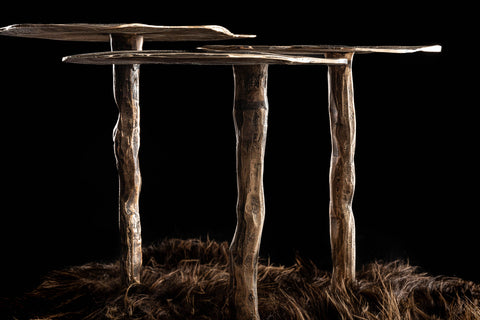 Nest Table