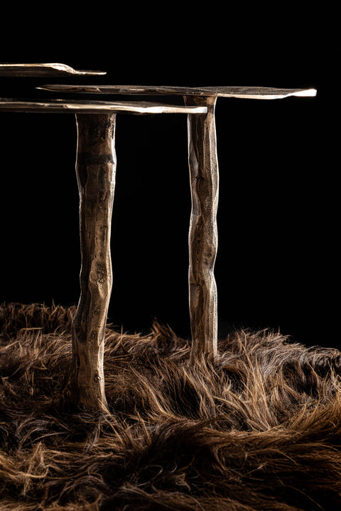 Nest Table