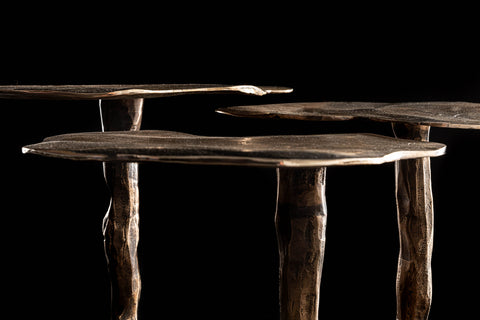 Nest Table