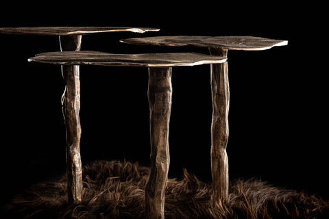 Nest Table