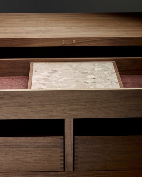 Fira Sideboard