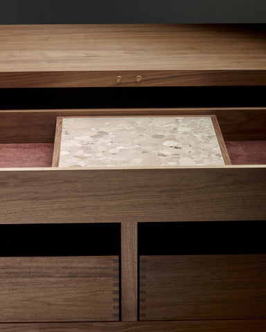 Fira Sideboard