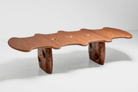 Tableworks