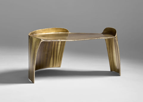 Calle Bench Piccola