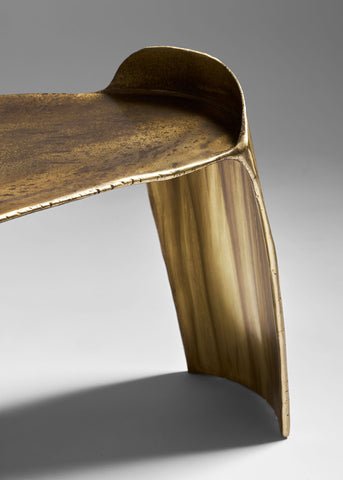 Calle Bench Piccola