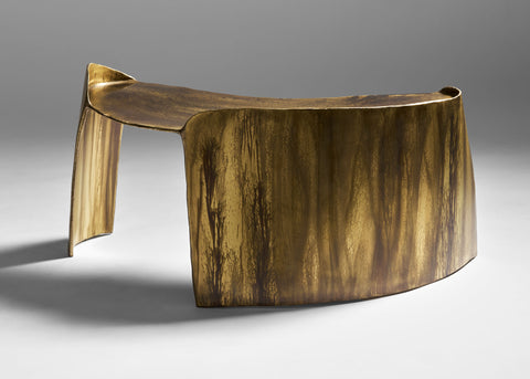 Calle Bench Piccola