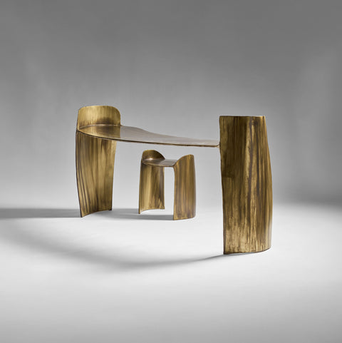 Calle Desk