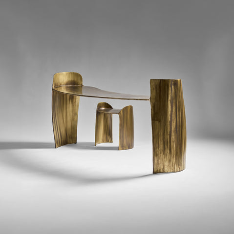 Calle Desk