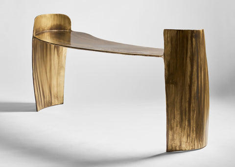 Calle Desk