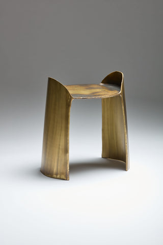 Calle Stool II