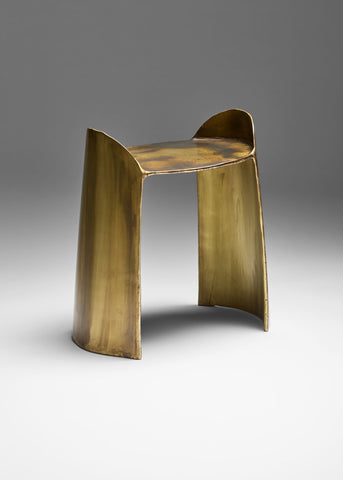Calle Stool II