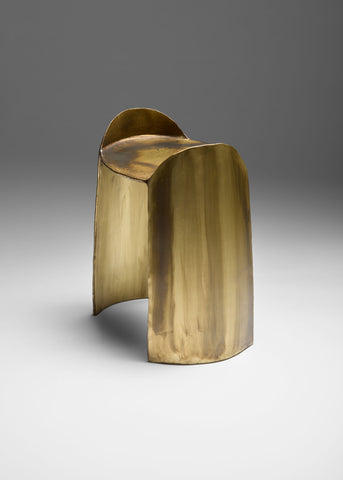 Calle Stool II