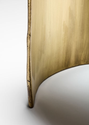 Calle Stool II