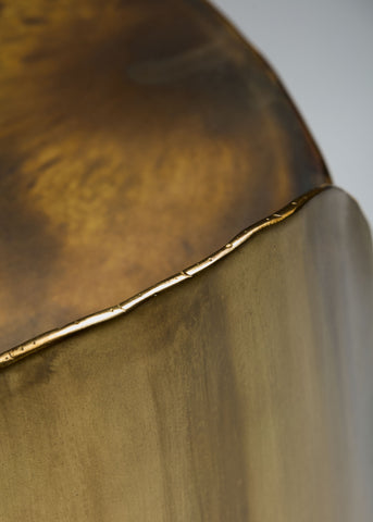 Calle Stool II