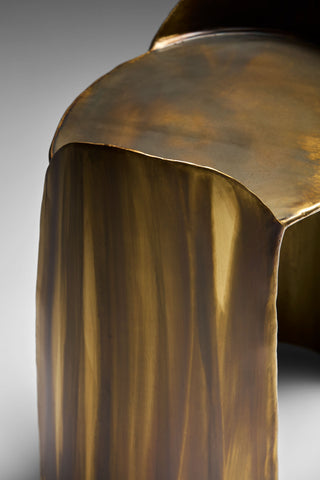 Calle Stool II