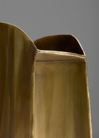 Calle Stool II