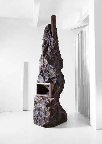 Chimney