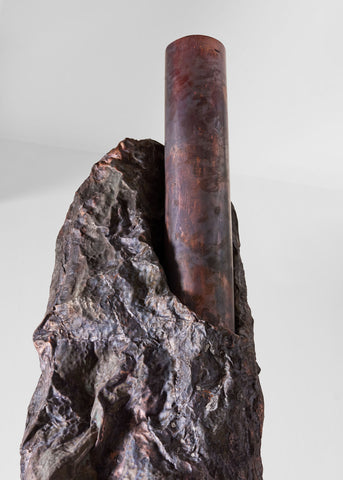 Chimney