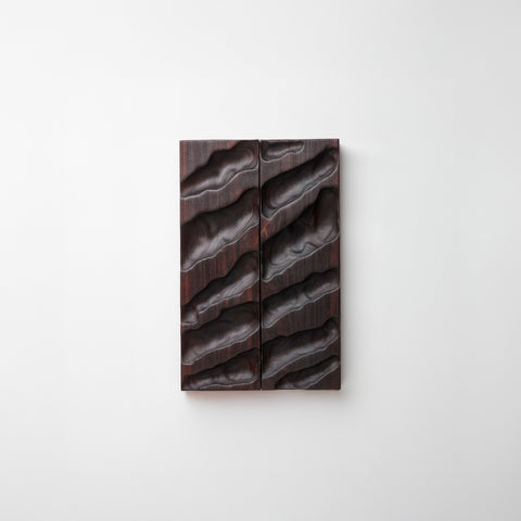 Blessed is the Memory