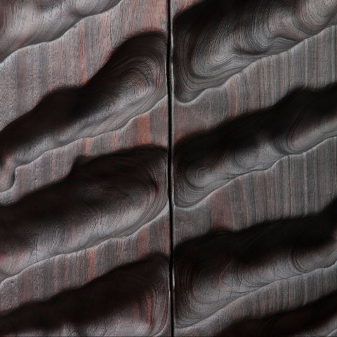 Blessed is the Memory