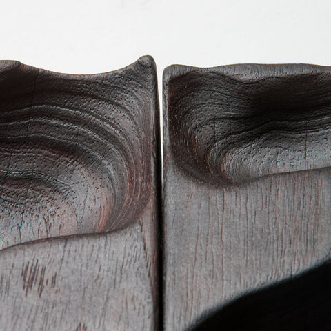 Blessed is the Memory