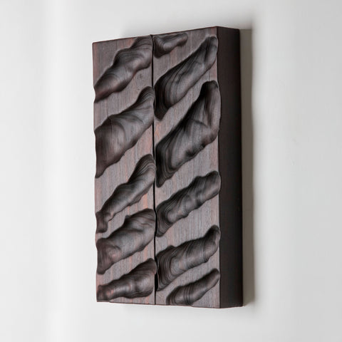 Blessed is the Memory