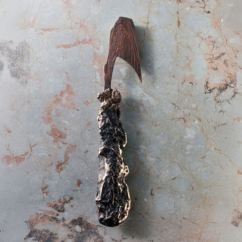 Knife 2