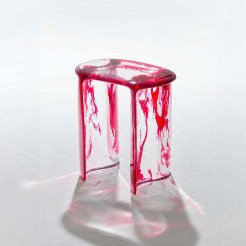 New Wave Stool Liquid Blood Infusion