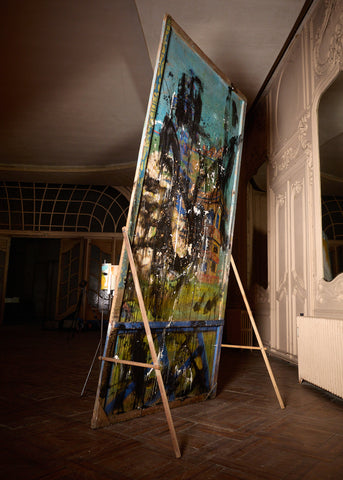 Painting IV