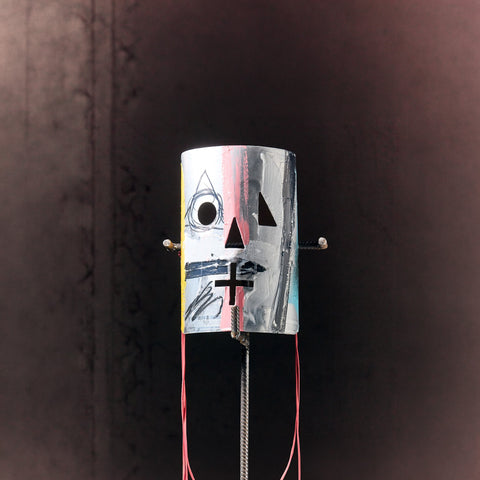 Mask III