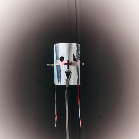 Mask IV