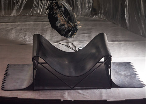 Daybed