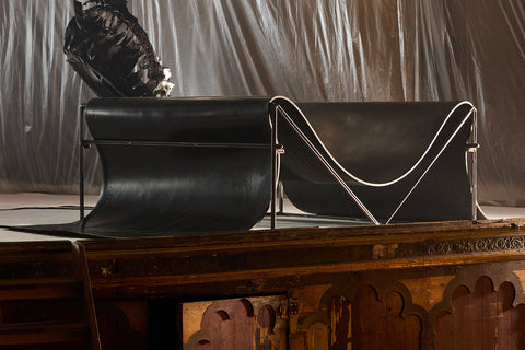 Daybed