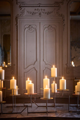 Table Candle Holder