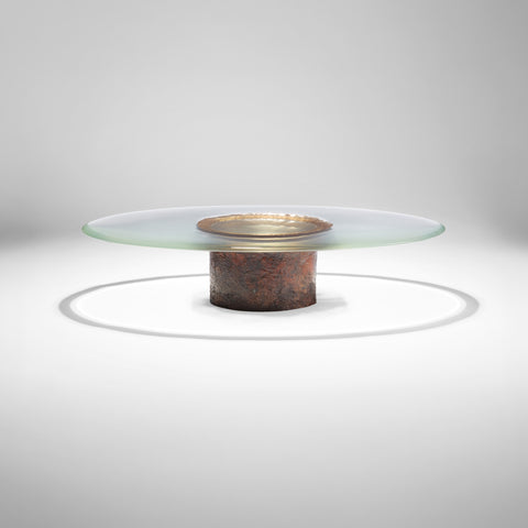 Vortex Coffee Table