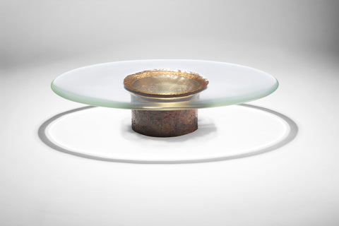 Vortex Coffee Table