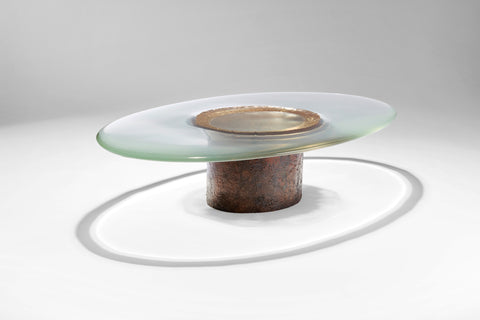 Vortex Coffee Table