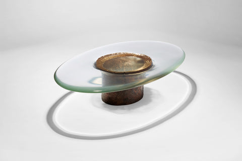 Vortex Coffee Table
