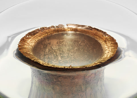 Vortex Coffee Table