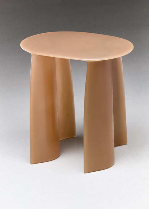 New Wave Stool