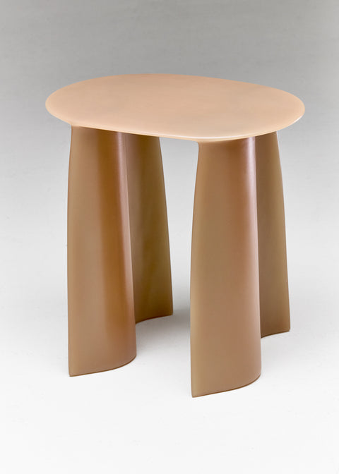 New Wave Stool