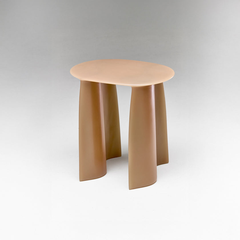 New Wave Stool – Objects With Narratives