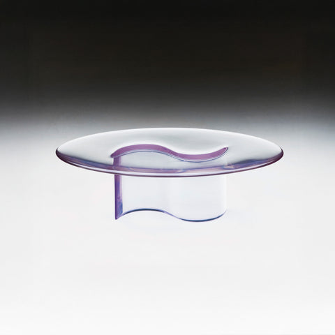 Liquid Coffee table