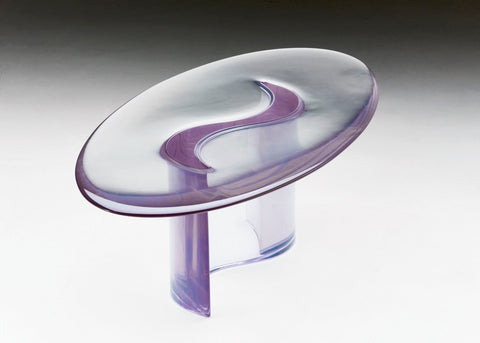 Liquid Coffee table