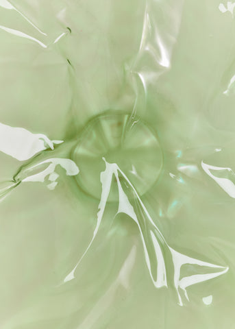 Wallpiece Free Form
