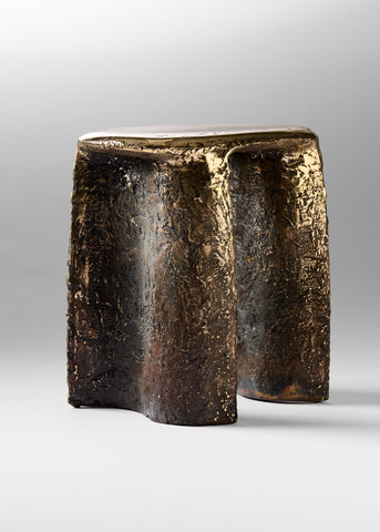 New Wave Bronze